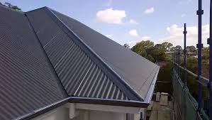 Fast & Reliable Emergency Roof Repairs in Universal City, TX